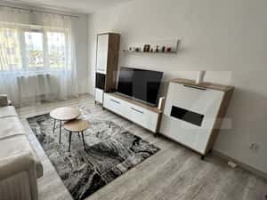 Apartament 2 camere RENOVAT- 55 MP UTILI -DECOMANDAT — miniatura 4