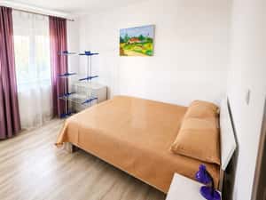 Apartament 2 camere RENOVAT- 55 MP UTILI -DECOMANDAT — miniatura 5
