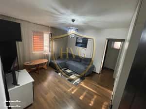 Apartament cu 2 camere | Semidecomandat | Berceni — miniatura 3