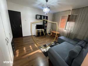 Apartament cu 2 camere | Semidecomandat | Berceni — miniatura 4