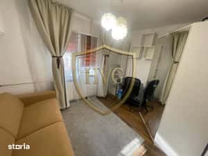 Apartament cu 2 camere | Semidecomandat | Berceni — miniatura 5