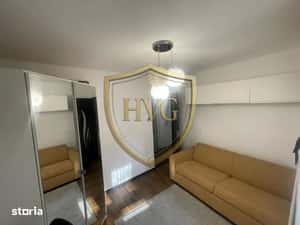 Apartament cu 2 camere | Semidecomandat | Berceni — miniatura 6