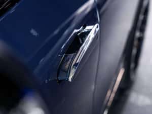 Mercedes-Benz EQE SUV 2023 - Second hand — miniatura 7