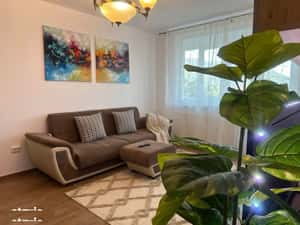 Apartament 2 camere Centru