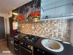 Apartament 2 camere Centru — miniatura 3