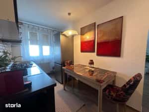 Apartament 2 camere Centru — miniatura 4