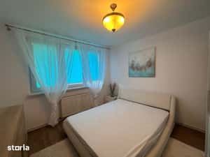 Apartament 2 camere Centru — miniatura 5