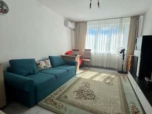 URGENT!!! Apartament decomandat cu 3 camere, 62 mp utili zona SEMICENT