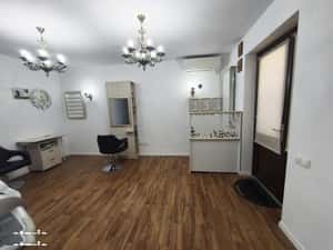 Apartament 3 camere versatil  | Parcare inclusa
