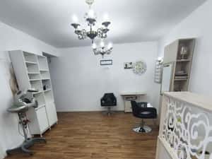Apartament 3 camere versatil  | Parcare inclusa — miniatura 4