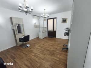 Apartament 3 camere versatil  | Parcare inclusa — miniatura 5