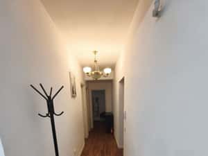 Apartament 3 camere versatil  | Parcare inclusa — miniatura 6