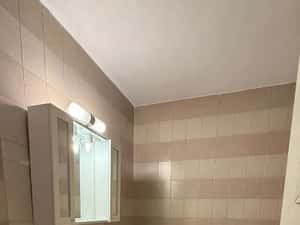 2 Camere de inchiriat | Dorobanti |Complet renovat | mobilat si utilat — miniatura 6