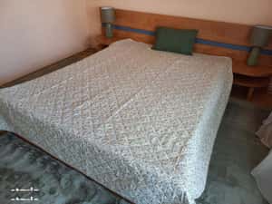 Apartament 2 camere, balcon, Marasti, zona The Office — miniatura 3