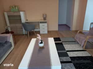 Apartament 2 camere, balcon, Marasti, zona The Office — miniatura 6