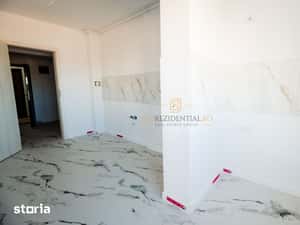 Garsoniera de vanzare, imobil nou cu acces rapid la metrou — miniatura 5