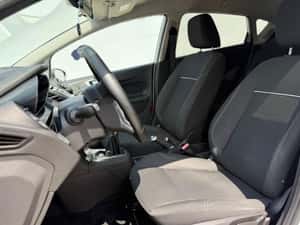 FORD FIESTA 1.5D — miniatura 3