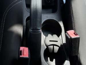 FORD FIESTA 1.5D — miniatura 4