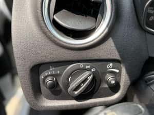 FORD FIESTA 1.5D — miniatura 5
