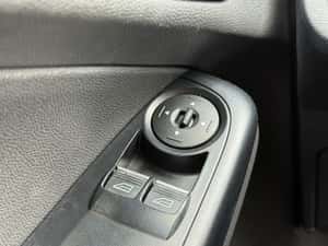 FORD FIESTA 1.5D — miniatura 7