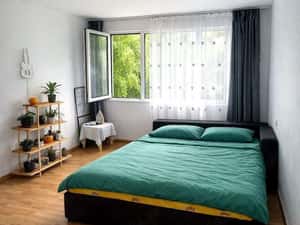 Apartament cu doua camere, Brancoveanu, 86.900€ — miniatura 3