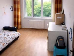 Apartament cu doua camere, Brancoveanu, 86.900€ — miniatura 4