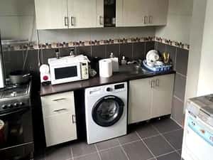 Apartament cu doua camere, Brancoveanu, 86.900€ — miniatura 5