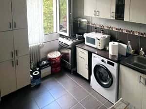 Apartament cu doua camere, Brancoveanu, 86.900€ — miniatura 6