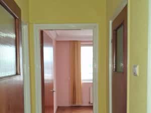 Apartament 2 camere de inchiriat in Ploiesti — miniatura 2