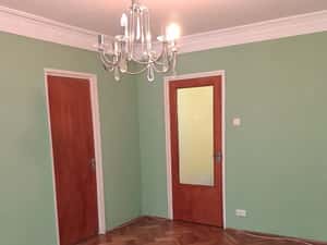 Apartament 2 camere de inchiriat in Ploiesti — miniatura 3