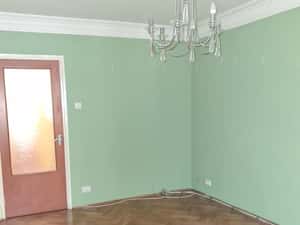 Apartament 2 camere de inchiriat in Ploiesti — miniatura 4
