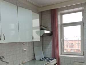Apartament 2 camere de inchiriat in Ploiesti — miniatura 5
