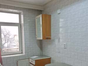 Apartament 2 camere de inchiriat in Ploiesti — miniatura 6