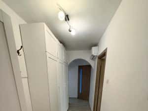 2 Camere - Bucatarie Inchisa - 2 Balcoane - Timocului — miniatura 3