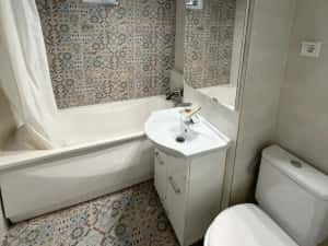 2 Camere - Bucatarie Inchisa - 2 Balcoane - Timocului — miniatura 9