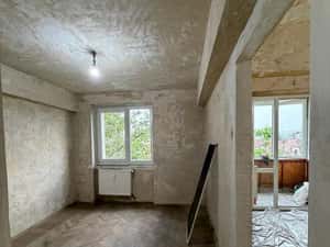 Mihalache-Piata Domenii-Parc Ciresarii, 3 camere, — miniatura 6
