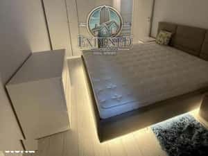 Inchiriere 2 camere Lacul Morii|Centrala|Parcare