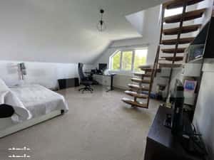 Apartament 3 Camere | Manastur | Parcare Inclusa — miniatura 1