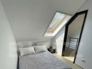 Apartament 3 Camere | Manastur | Parcare Inclusa — miniatura 3