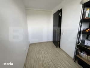 Apartament 3 Camere | Manastur | Parcare Inclusa — miniatura 4