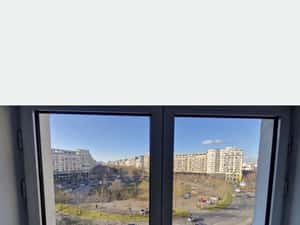 Apartament 2 camere, Decebal, 750 EUR/lună