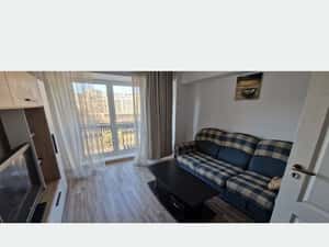 Apartament 2 camere, Decebal, 750 EUR/lună — miniatura 3