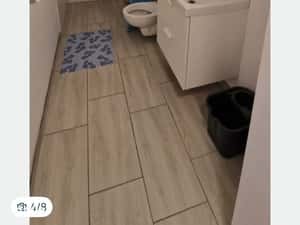 Apartament 2 camere, Decebal, 750 EUR/lună — miniatura 4
