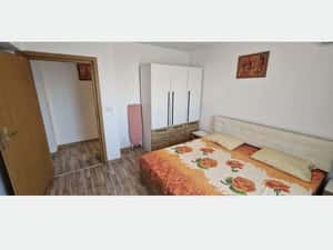 Apartament 2 camere, Decebal, 750 EUR/lună — miniatura 5