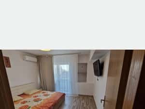 Apartament 2 camere, Decebal, 750 EUR/lună — miniatura 6