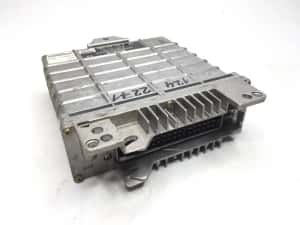 6009056311 Unitatea de control a cutiei de viteze BOSCH B6, B7, B9, B10, B12 bus (1978-2011) VOLVO — miniatura 2