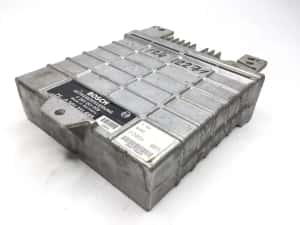 6009056311 Unitatea de control a cutiei de viteze BOSCH B6, B7, B9, B10, B12 bus (1978-2011) VOLVO — miniatura 3