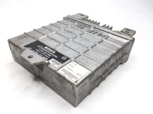 6009056311 Unitatea de control a cutiei de viteze BOSCH B6, B7, B9, B10, B12 bus (1978-2011) VOLVO — miniatura 9