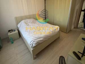 Apartament 2 Camere 61MP 10Min Metrou Aparatorii Patriei — miniatura 4