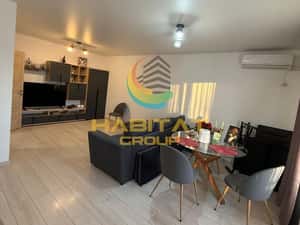 Apartament 2 Camere 61MP 10Min Metrou Aparatorii Patriei — miniatura 5